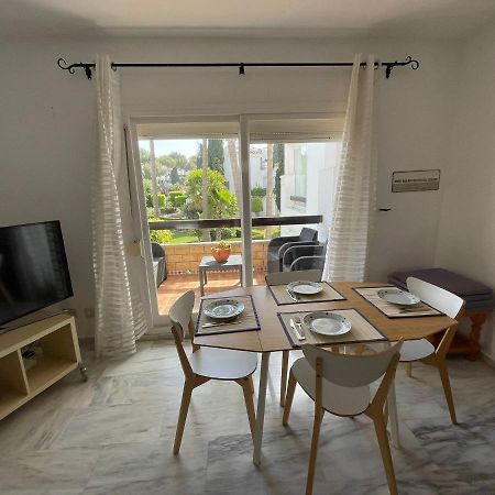 Piso Miraflores ลากาลาเดมิฮาส ภายนอก รูปภาพ
